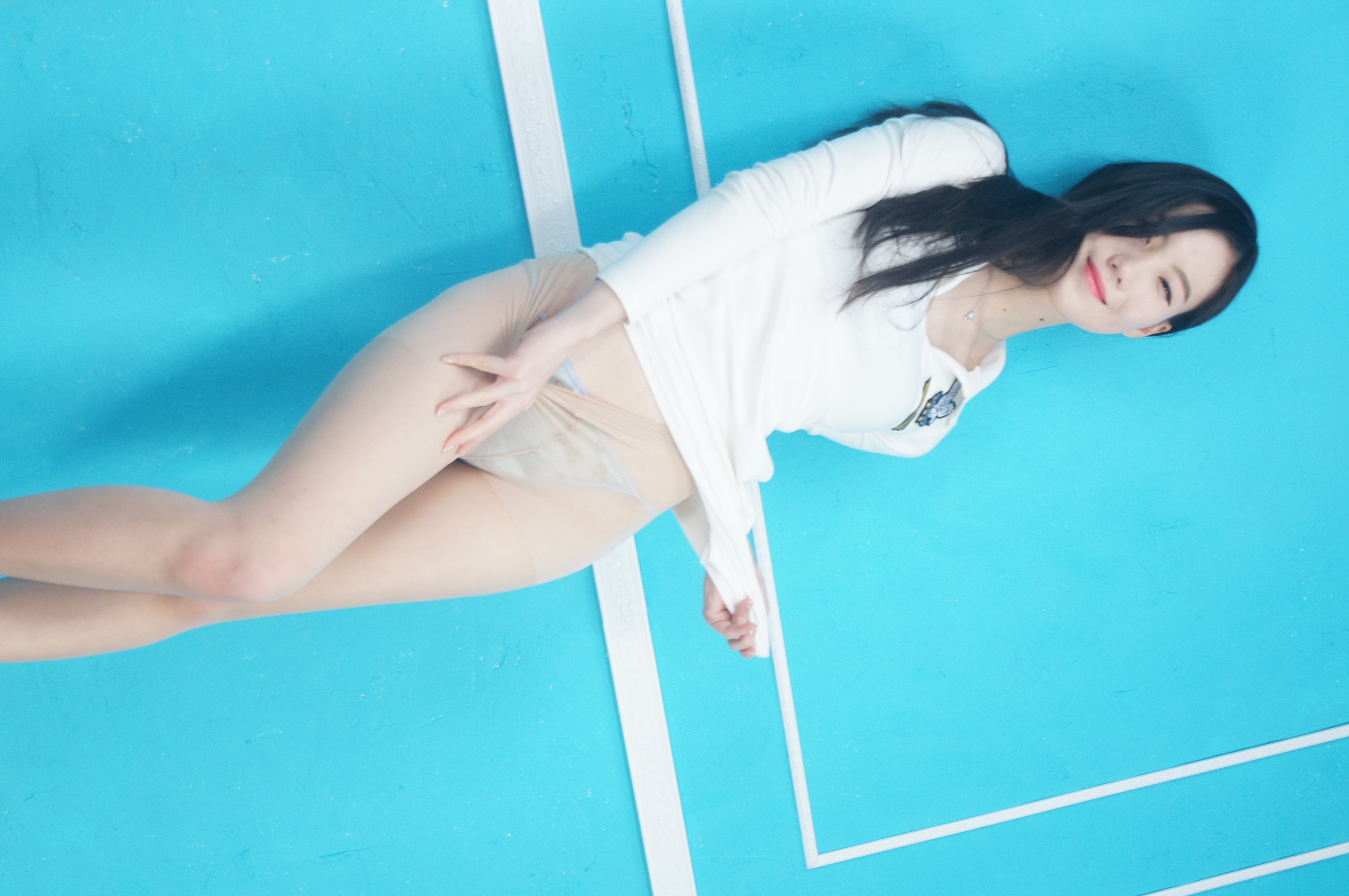 미분류 / 41 이나 1771 6.59G
